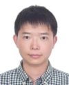Tianpeng Zhang