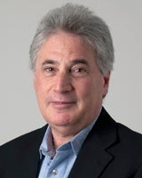 Dr. Ed Egelman