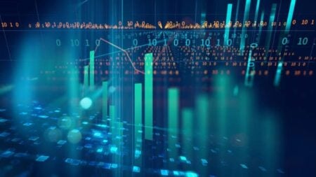 BPSSR Mission & Specific Aims featured page