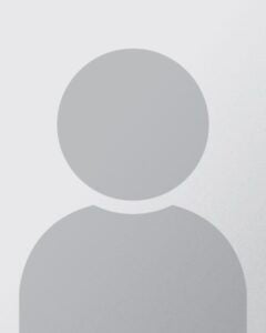 Placeholder Theresa Chen