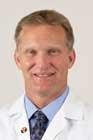 Dr. Christopher Holstege, MD, Medical Director of the Blue Ridge Poison Center at UVA Health
