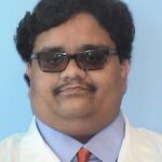 Akash Pandit, PharmD