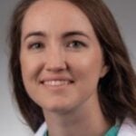 Dr. Anna Zmuda, MD