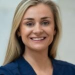 Dr. Sandra Nixon, MD
