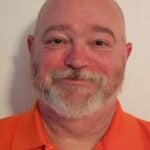 Scott Warlitner, MSN