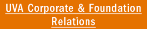 UVA Corporate & Foundation Relations