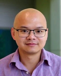 Bao, Huan