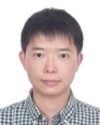 Zhang, Tianpeng