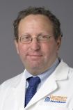 Photo of Dr. Brian Annex