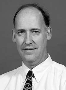 Christopher M. Rembold, MD