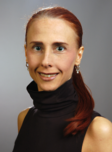 Angela M. Taylor, MD