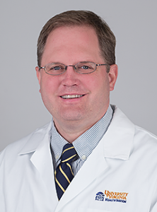 Matthew J. Wolf, MD, PhD