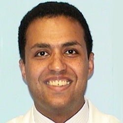 Cardiology Grand Rounds @ Education Resource Center- Meeting Room A | Charlottesville | Virginia | United States