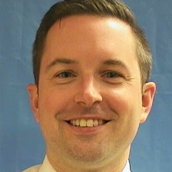 Cardiology Grand Rounds @ Education Resource Center- Meeting Room B | Charlottesville | Virginia | United States