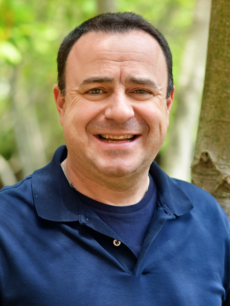 Antonio Abbate