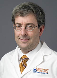 LAWERENCE GIMPLE MD
