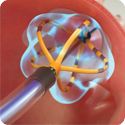 UVA Cardiology