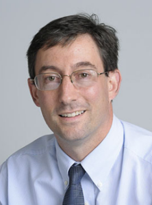 FREDRICK EPSTEIN PHD