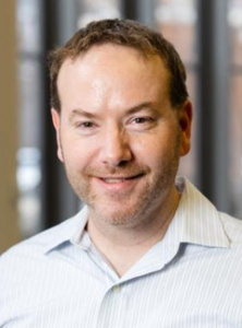 JEFFERY SAUCERMAN