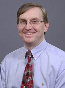 Michael Ragosta, MD