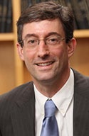 Frederick Epstein