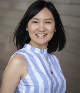 Miaomiao Zhang