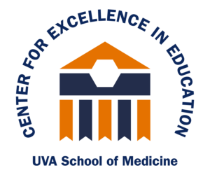 CEE logo