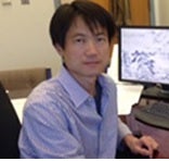 Hao Jiang