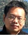 Martin Wu