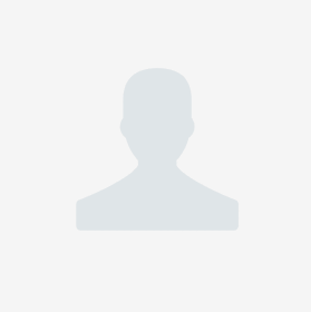 Place Holder Image