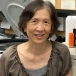Chan Choo Yap