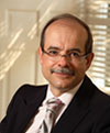 Bernard Thisse