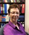 Ann Sutherland