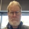 Gordon Laurie