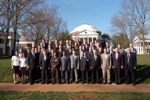 2009conference group