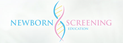 New Born Screening