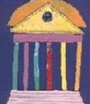 Wisdom and Wellbeing Logo
