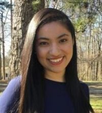 Keyri Lopez-Godoy