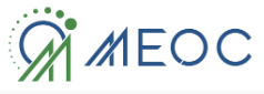 MEOC logo