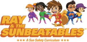 Sunbeatables
