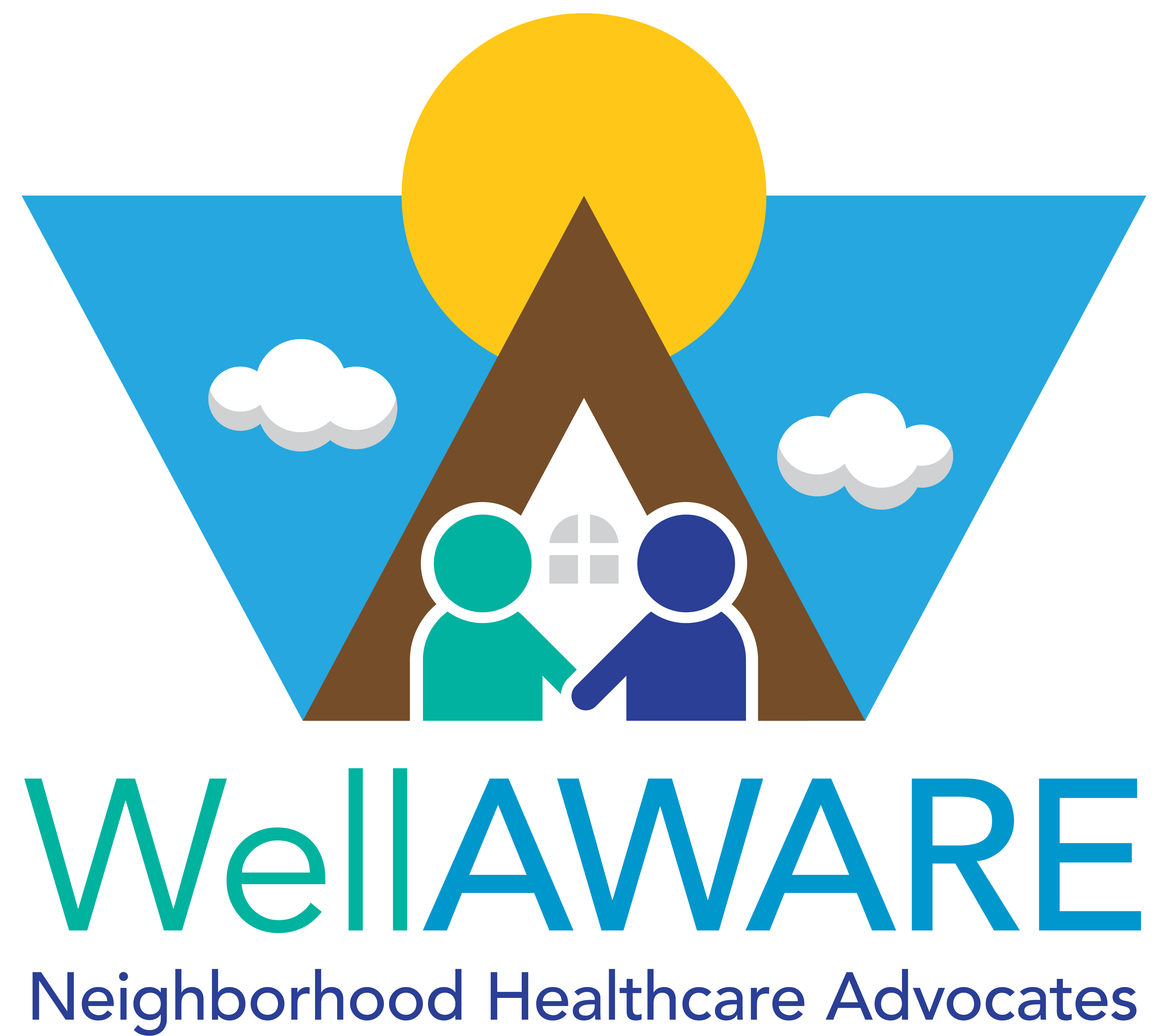 The Primary Care Partnership WellAware Program Community Outreach 2017-iowa-state-men-s-basketball-senior-night-video-youtube