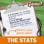 Clipboard Stats (1)