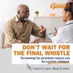 Don't Wait for the Final Whistle (2)