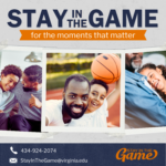 Moments that Matter