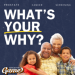 What's Your Why 1