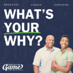 What's Your Why 2