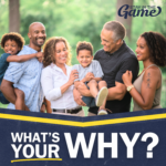 What's Your Why 3