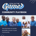 SITG Playbook