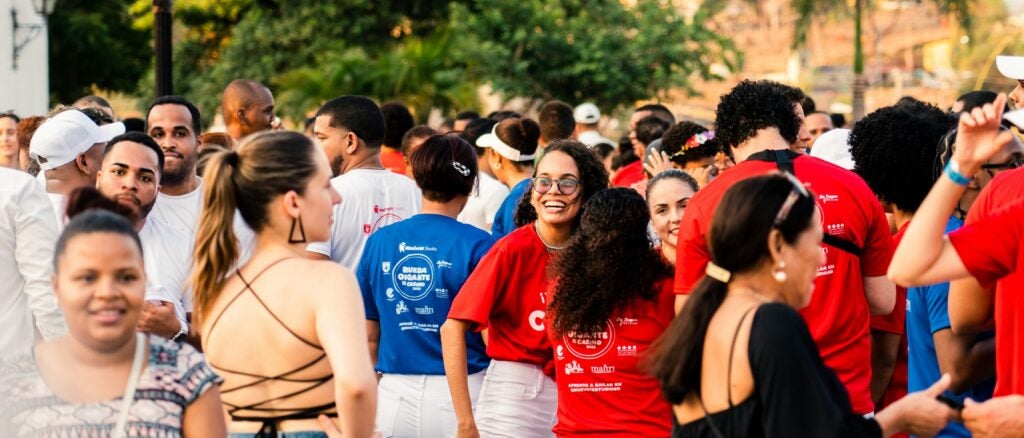 hero image placeholder