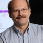 Stephen S. Rich
